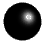 Black Ball