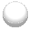 White Ball
