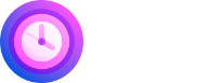 Clock_Logo